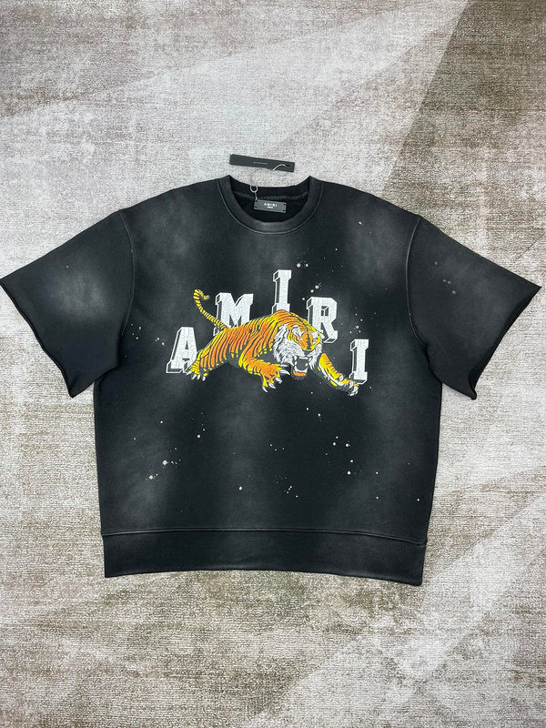 AMIR T-Shirts - 061
