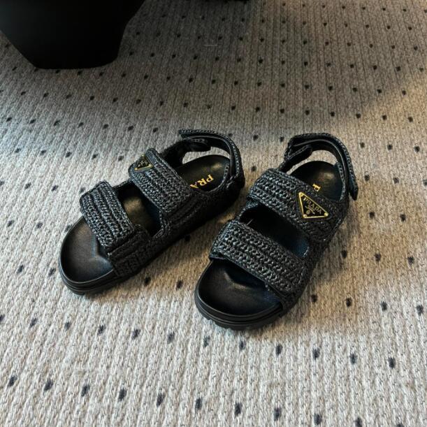 Chloe’s Picks - PD Women Shoes - 115