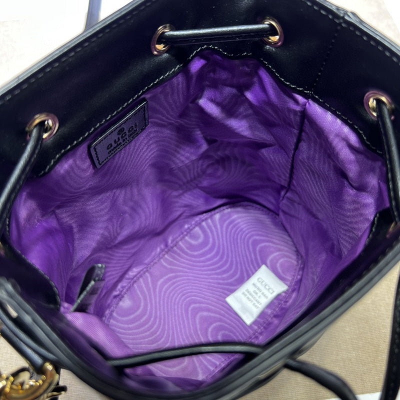 PHA - GUKI Bags - 002