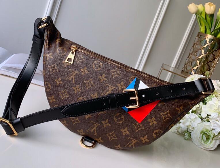 Chloe’s Picks - LOV Bags - 2916
