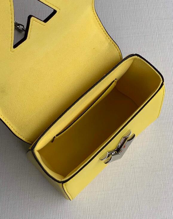 Chloe’s Picks - LOV Bags - 3149