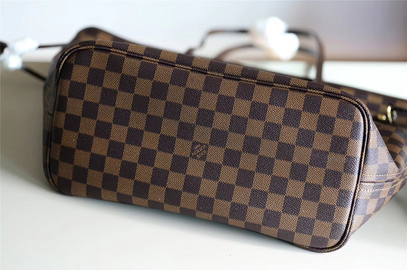 I W Fashion Lu-Vi bags - 8108