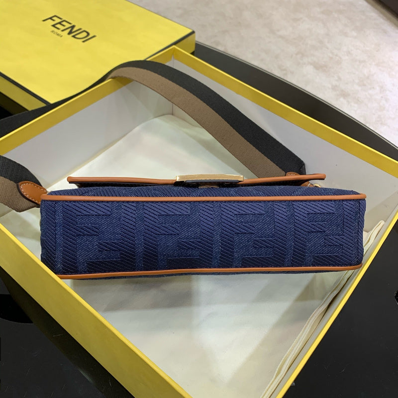 ENT - ENTI Bags - 060