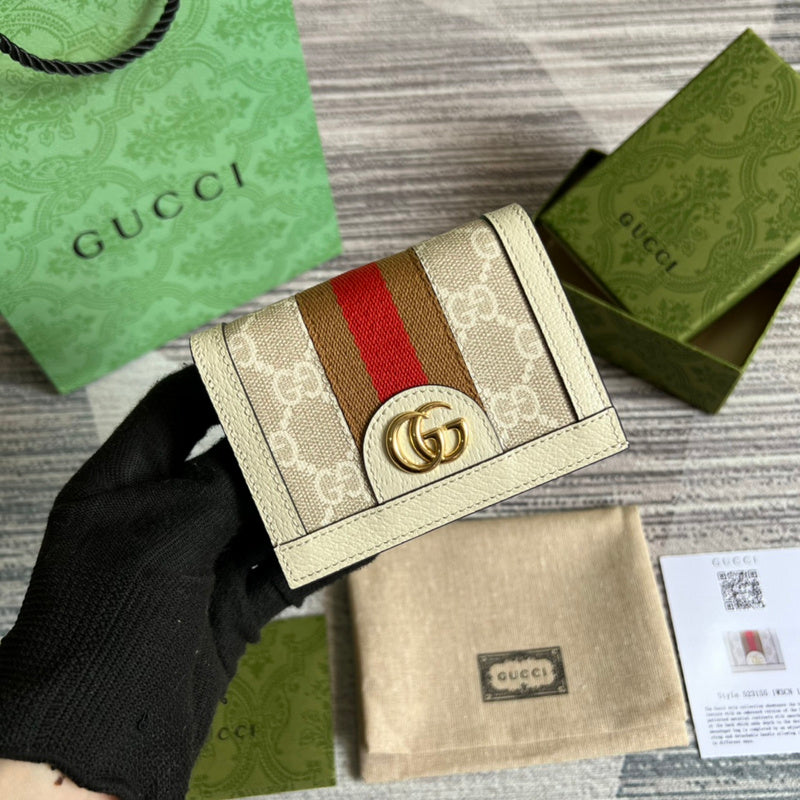 PHA - GUKI Bags - 1139