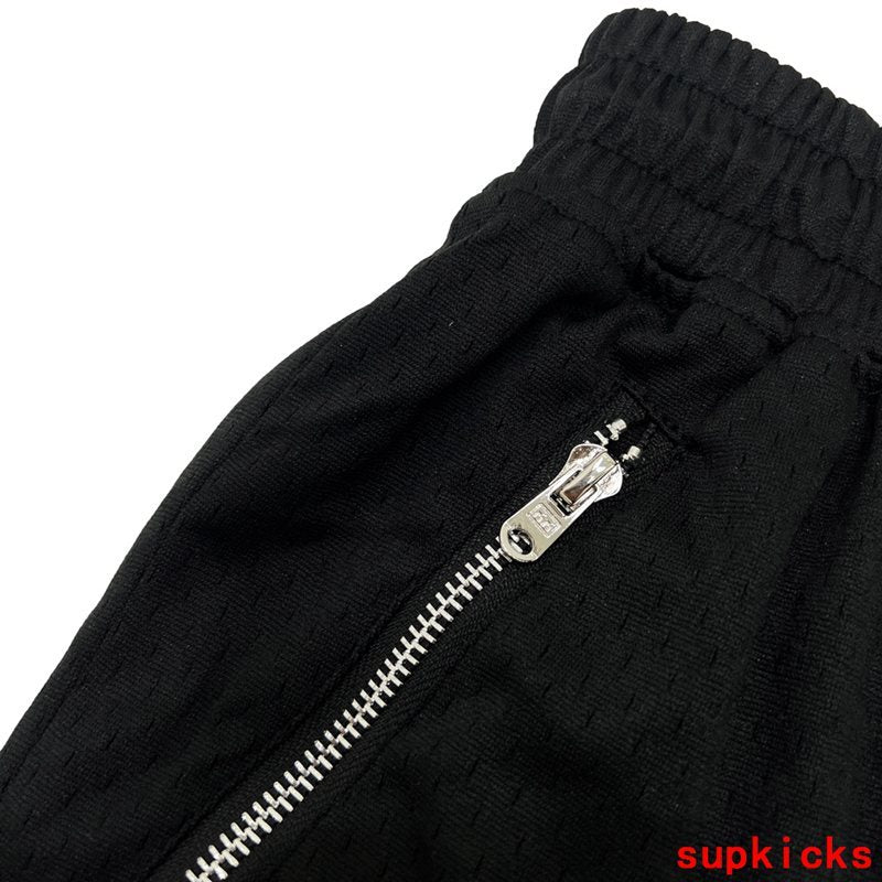 RHUDE Luxury Cloth