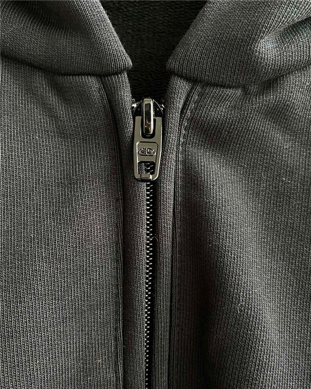 Balenciaga clothes Clothes - 488