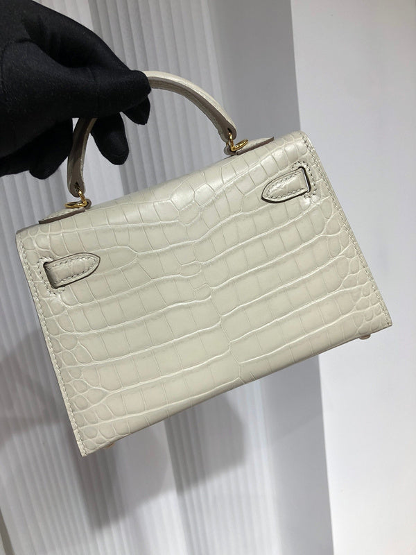 PHA - HMS Bags - 1528