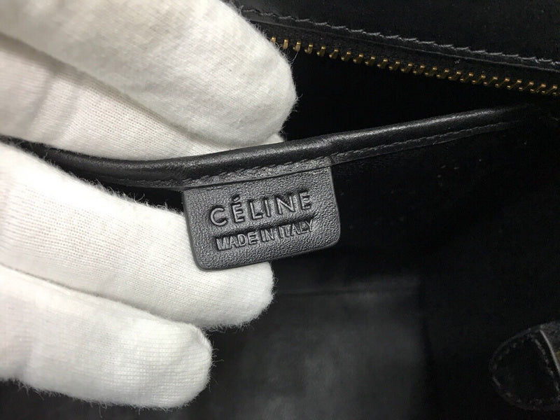 PHA - COL Bags - 206