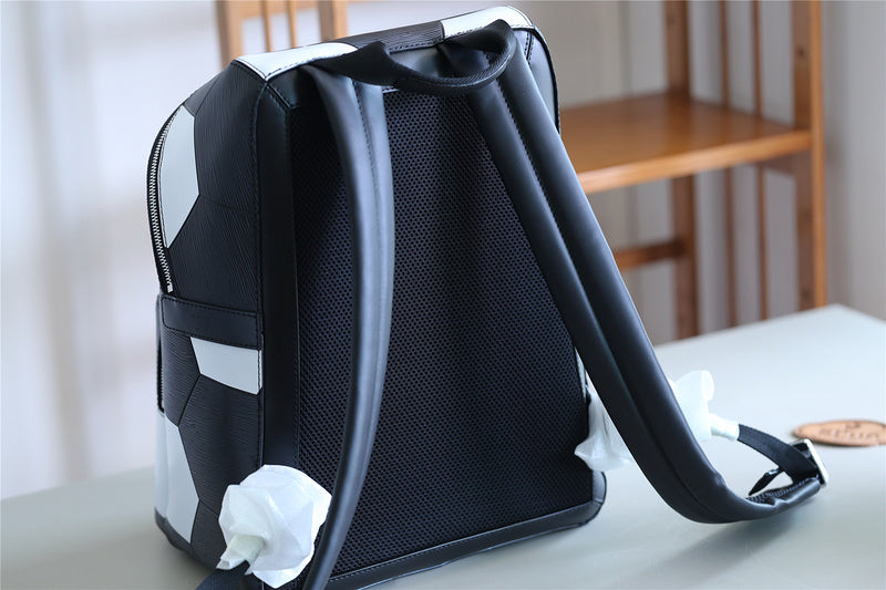I W Fashion Lu-Vi bags - 9756