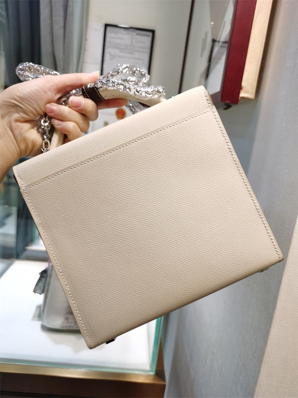 PHA - HMS Bags - 219