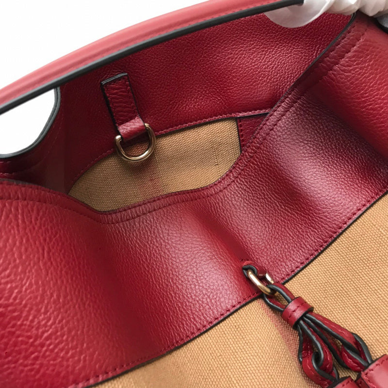 BBR Bags - ENT - 571
