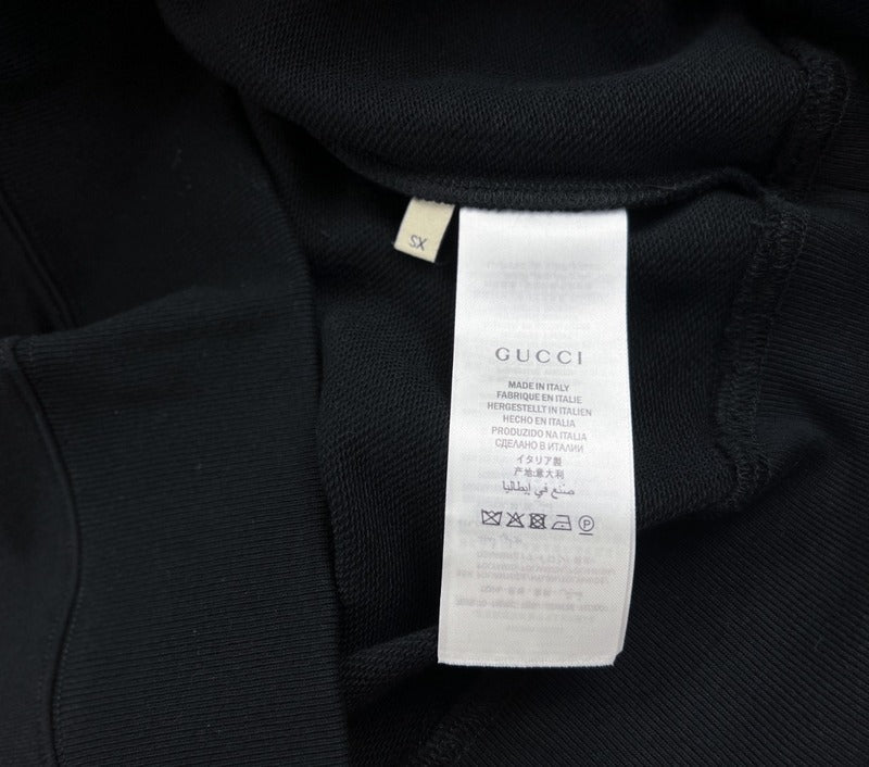 Gucci Clothes