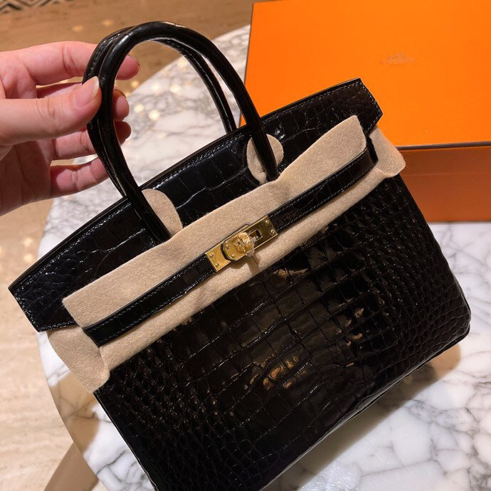 PHA - HMS Bags - 2265
