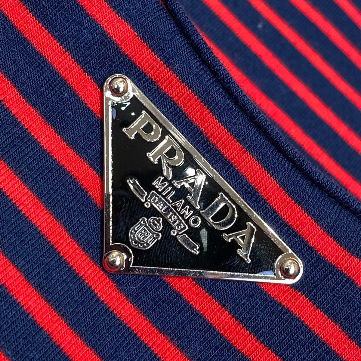 PD T-SHIRT