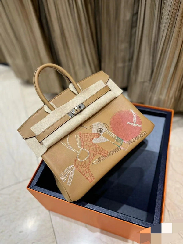 PHA - HMS Bags - 2166