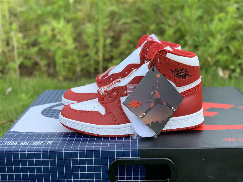 Nike Luxury Shoes