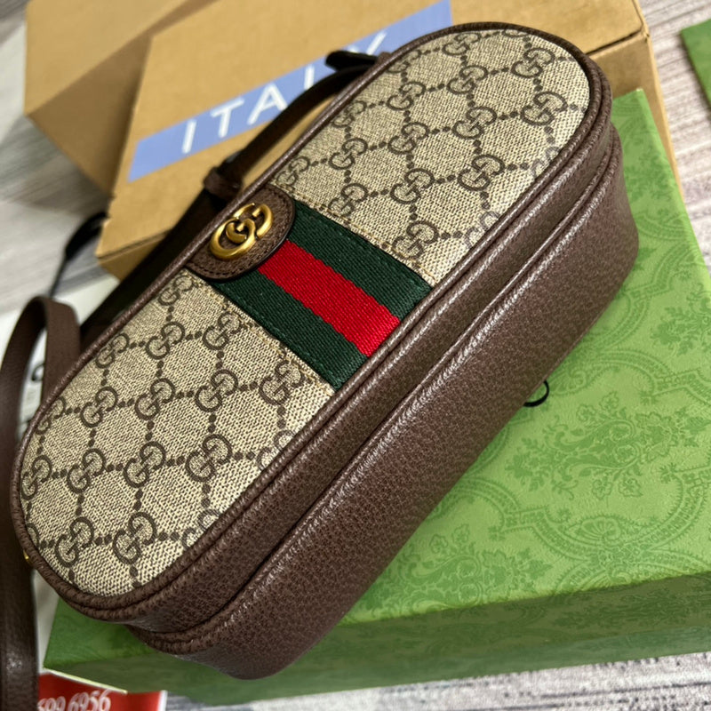 PHA - GUKI Bags - 715