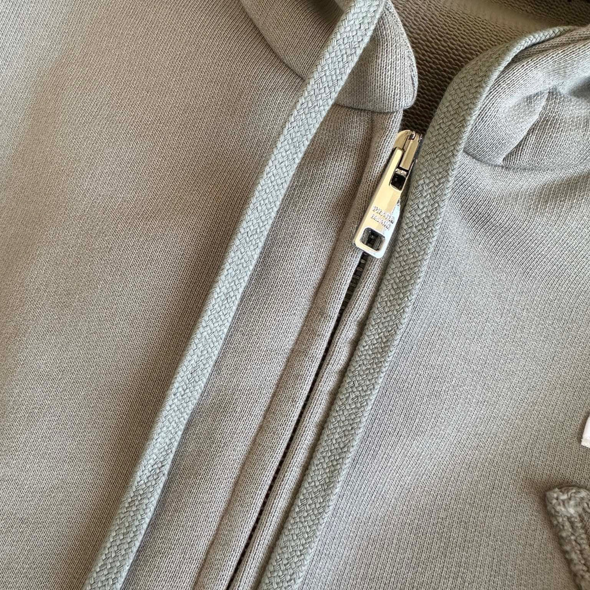 PD TRACKSUIT