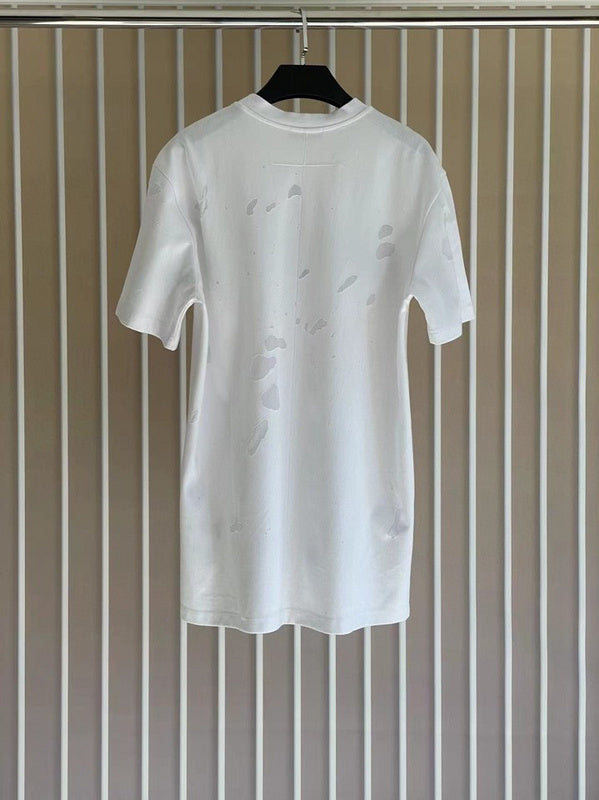Givenchy Luxury Clothes