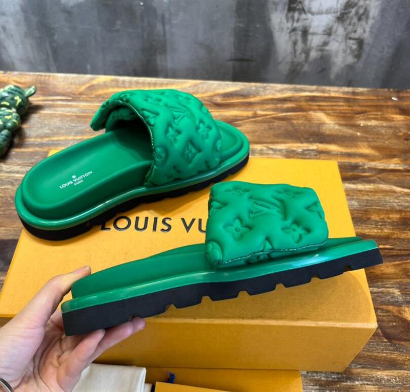 Chloe’s Picks - LOV Women Shoes - 222