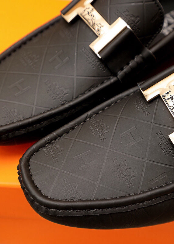 Hermes Luxury Shoes
