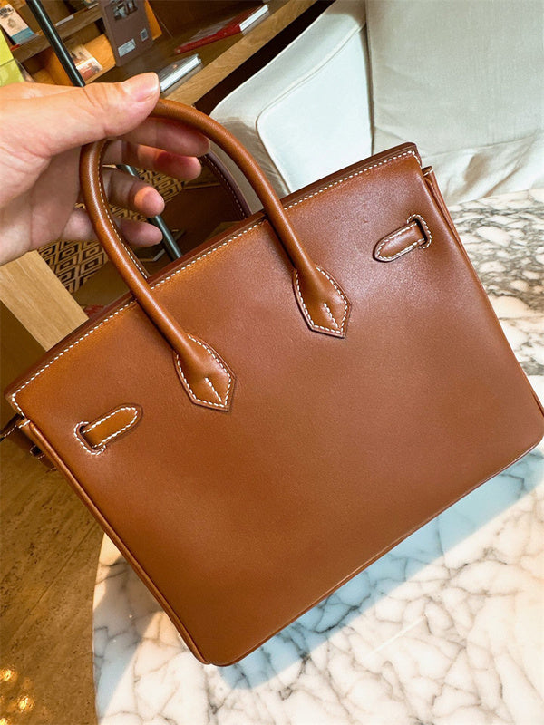 PHA - HMS Bags - 688