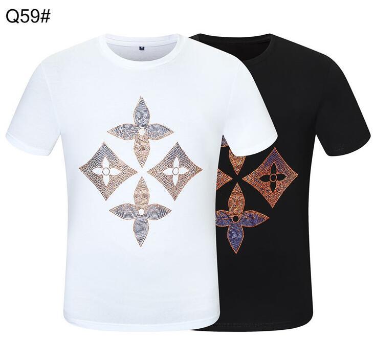 Chloe’s Picks - LOV Clothes - 256