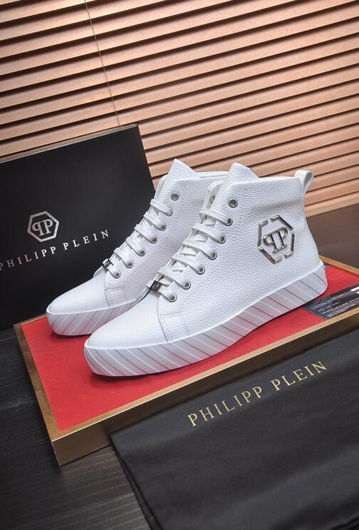 Chloe’s Picks - PHP Shoes - 069