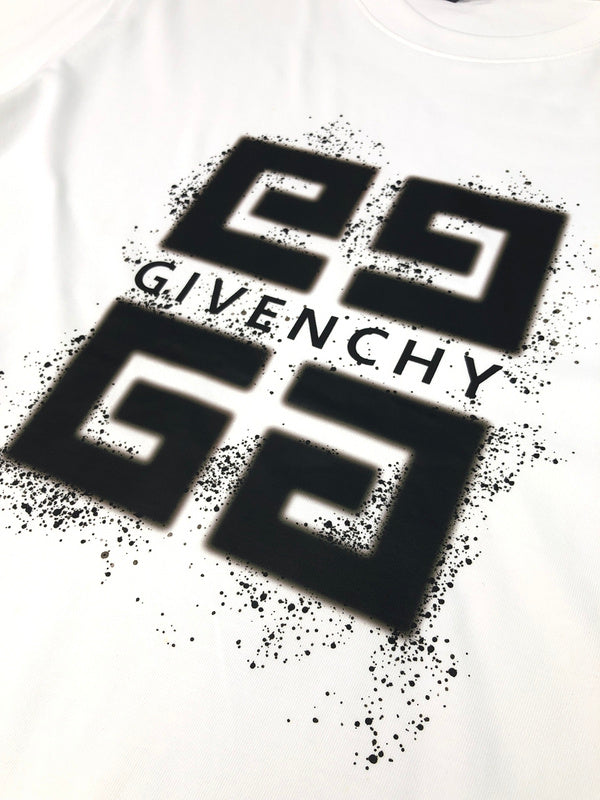 Givenchy Luxury Clothes