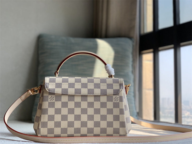 PHA - LOV Bags - 003