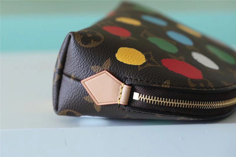 I W Fashion Lu-Vi bags - 8794