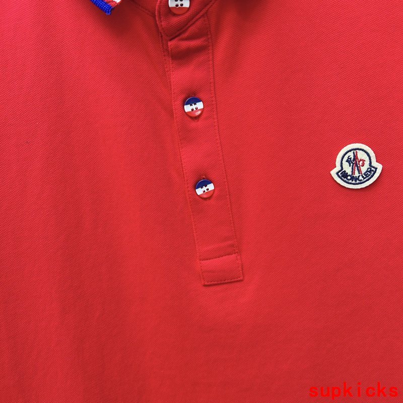 Moncler Luxury Cloth