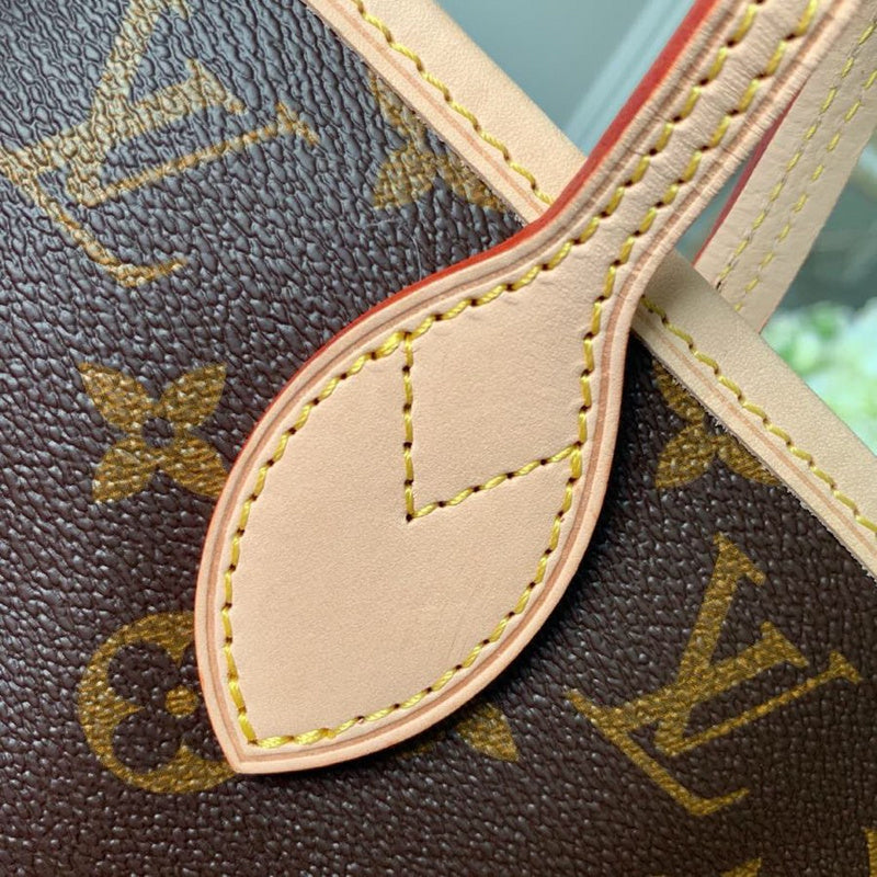 LOV2 Bags - Luxurious Bags  2852