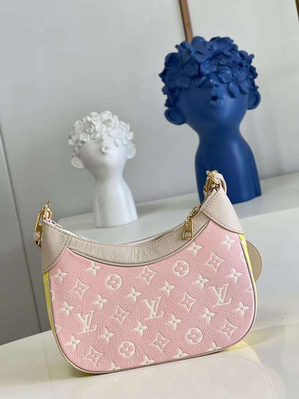 LOV2 Bags - Luxurious Bags  631