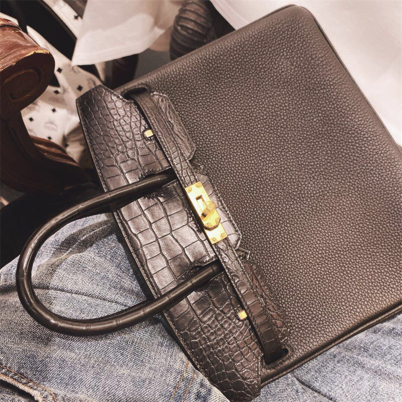 PHA - HMS Bags - 334