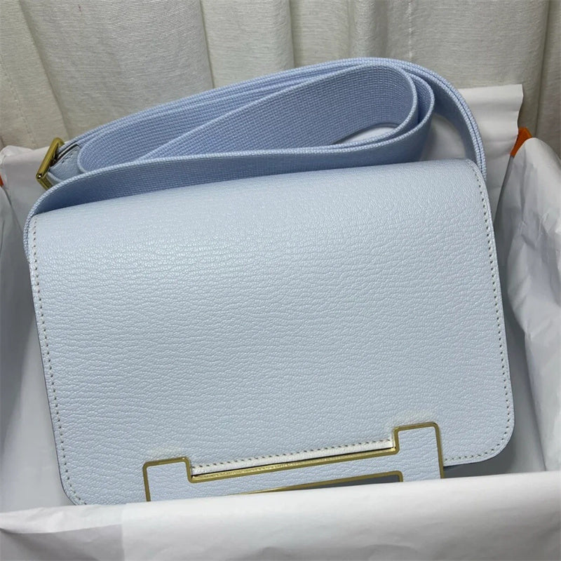 PHA - HMS Bags - 1286