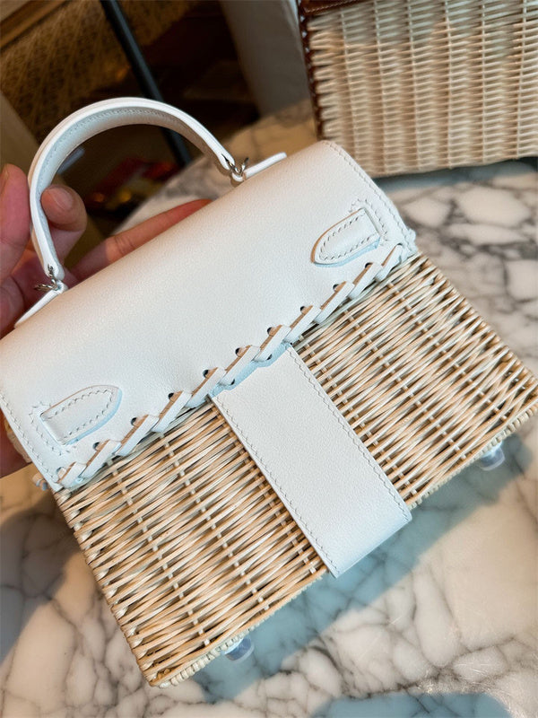 PHA - HMS Bags - 354