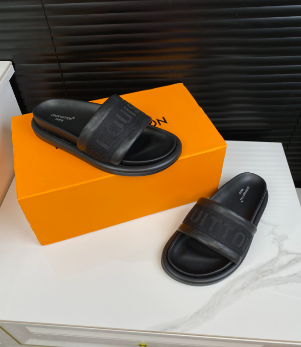Chloe’s Picks - LOV Women Shoes - 131