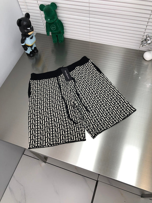 Balmain Clothes