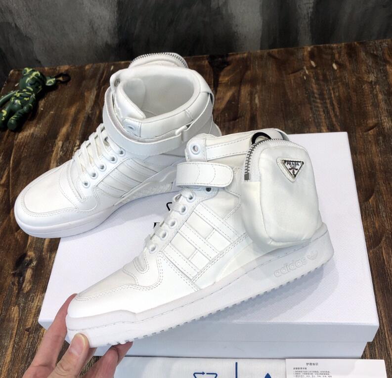 Chloe’s Picks - PD Men Shoes - 287