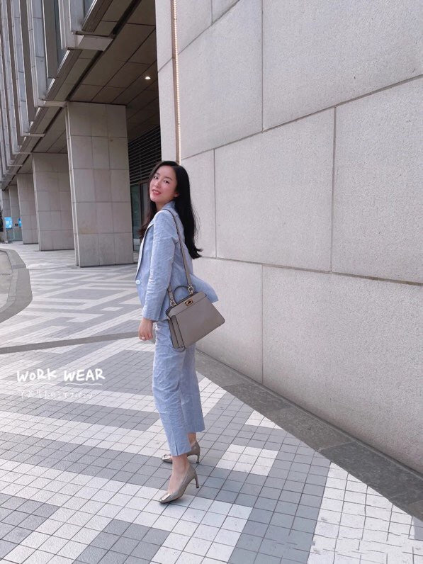 PHA - PHAE Bags - 505