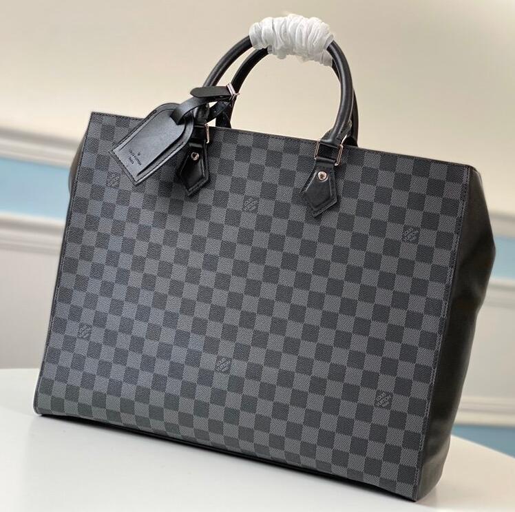 Chloe’s Picks - LOV Bags - 2658