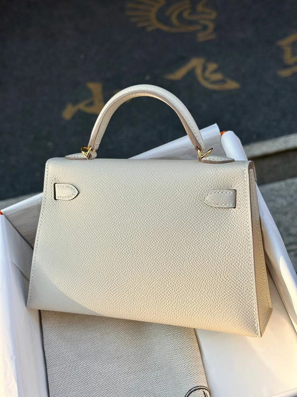 PHA - HMS Bags - 1089