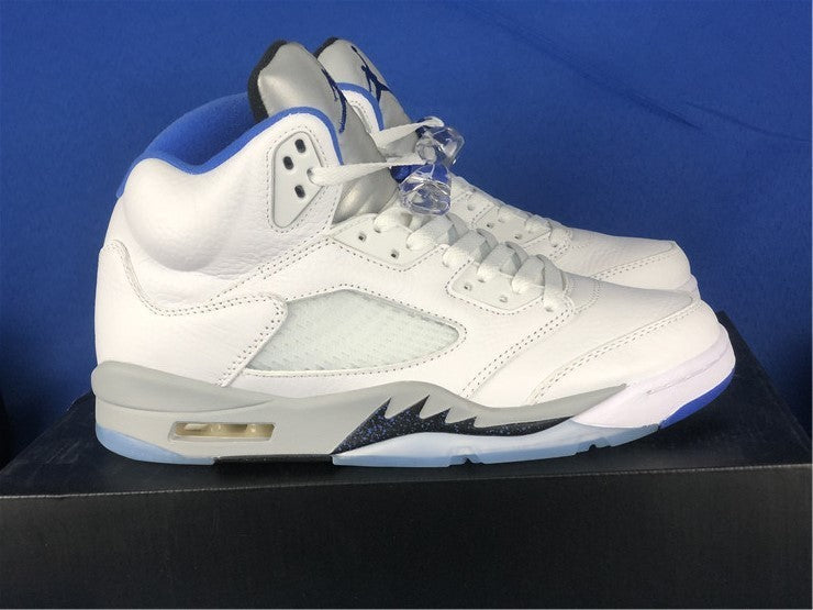Nike Luxury Shoes