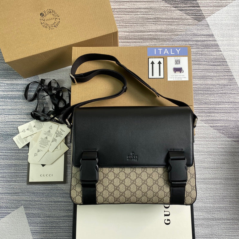 PHA - GUKI Bags - 2159