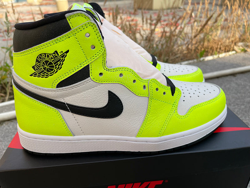 Nike Luxury Shoes
