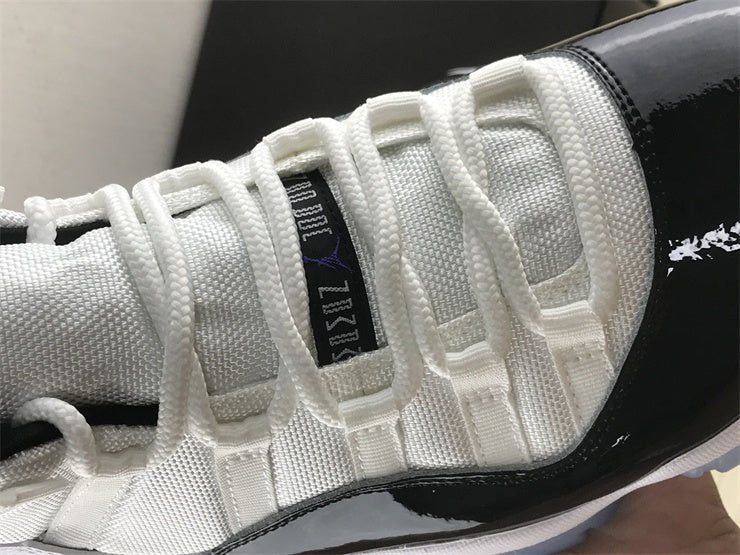 Nike Luxury Shoes