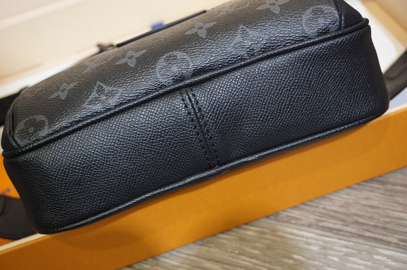 I W Fashion Lu-Vi bags - 17673