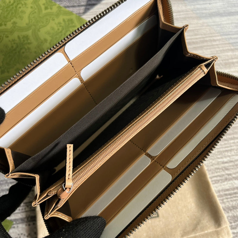 PHA - GUKI Bags - 299