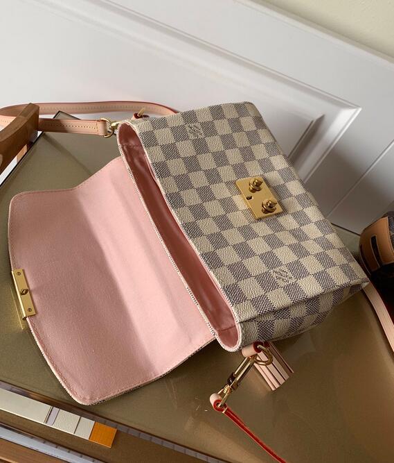 Chloe’s Picks - LOV Bags - 2523